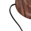 Alhambra Floor Lamp
