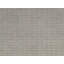 Chevron Area Rug in Gray