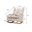 Chaise berçante Jayneen-1860161758