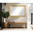 Matsuichi Mirror with Shelves-414430064-414430045