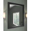 Miroir de salle de bain Akhari-2061808356-2061808344