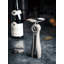 Salma Corkscrew-53853704-53853705