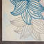 Floral Area Rug-1397006678