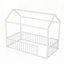 Structure de lit Montessori-1390796106-1390796104
