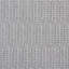 Zonda Indoor/Outdoor Fabric-1974281046