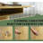 Storage Kitchen Table,Extendable Dining Table-314838292