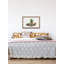 Arrangement de plantes en pot par Marmont Hill - peinture encadrée-416332234