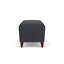 Banc de réception Siena-1511395762-1601973416