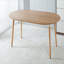 Table extensible, table de salle à manger, table de bureau, table basse-502436120-502436101