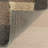 Silja Bordered Rug-123373793