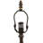 Lamp Base Table Lamp