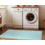 Tapis de blanchisserie antidérapant Wavy Vine-653817640-653817643