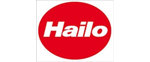 Hailo USA Inc. logo