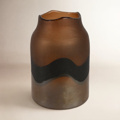 Tibra Table Vase