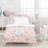 Foster Sateen-824064536