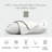 HOTEL Collection Pillowcase-640748132