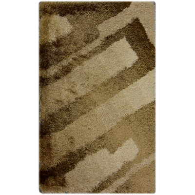 Salina Abstract 90cm X 160cm Area Rug