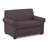 Finn Upholstered Accent Chair-62086181-62086185