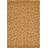 Testerman Animal Print Indoor Rug-20617164