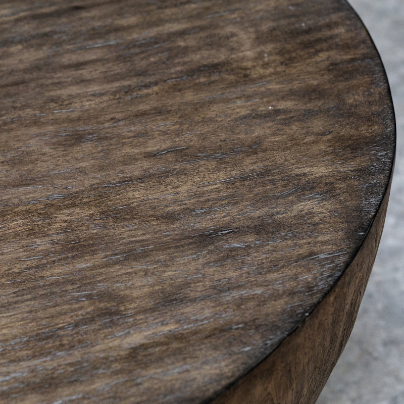 Table basse Wynn