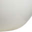 Morrow Table Lamp