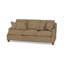 Sofa-1542273230-1542273228