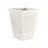 Cono Plastic Pot Planter-49040628-122721719