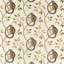 Ringtailed Lemur Fabric-65422731