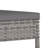Jara Rectangular 6 - Person Dining Set with Cushions-444958092-444958083-444994501