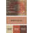 Abstract Indoor Rug-751200271
