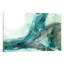 « vi », reproduction d’art sur toile tendue Hydro-20830603-73159414-73159420