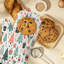 Gant de cuisine Holiday Hues