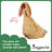 Brown Bunny Large Goose Outfit