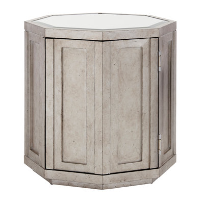 Ariana 3 - Piece Coffee Table Set