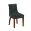 Upholstered Dining Chair-269217357-269217455