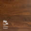 Tables de bout en bois massif Axel-112296908-121782143