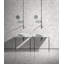 Salle de bain en marbre naturel 