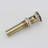 Widespread 2-handle Bathroom Faucet with Drain Assembly-90616806
