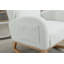 Fauteuil Ambrosane-2068562349