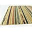 Tapis Judy