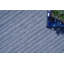 Florence Geometric Area Rug in Navy-75204483