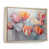 Cadre naturel flottant