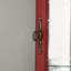 Vitrine de coin lumineuse-844148311