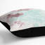 Floral Square Throw Cushion-56944201-56944205