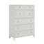 Weekender 7 - Drawer Dresser-1224749615