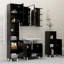 Avren Bathroom Cabinet-296689788