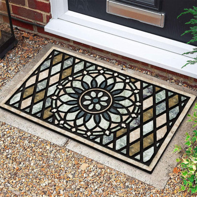 Indoor Doormat