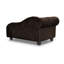 Alana Polyester Pet Bed-835302770