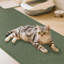 Solid Colour Area Rug-320658142