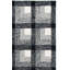 Tapis en laine Robbie-1734566542
